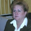 Decizie: Elena Oanea a demisionat din Consiliul Local Suceava