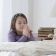 Rugăciunile copiilor