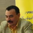 Mihai Sandu Capră:  „Am obţinut prinderea în buget a sumelor necesare spitalului fălticenran”