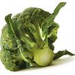 Extract: Broccoli poate preveni cancerul de piele