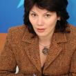 Monica Loredana Săndulescu: „Semnalăm ipocrizia unor consilieri locali”