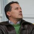 Preşedintele Dumitru Moldovan visează la un tur de campionat perfect