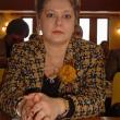 Cristina Iordăchel: Partidul Democrat va reprezenta România la nivel european”