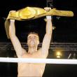 Lucian Bute, un campion în ring şi un gentleman în rest