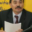 Mihai Sandu Capră: „Mugur Isărescu, a apreciat că bugetul pe anul 2008 este „construit cu prudenţă”