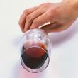 Speranţă: Consumul regulat de vin roşu previne dezvoltarea cancerului la colon