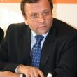 Gheorghe Flutur: ”Le spun sucevenilor să aibă încredere în echipa PLD”