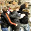 Fenomenul violenţei în şcolile din România este în creştere