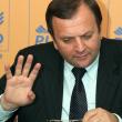 Gheorghe Flutur: ”PLD are şansa să devină al patrulea partid din România”