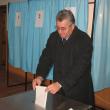 Ion Lungu: „Am votat pentru ca România să aibă la Bruxelles oameni competenţi”