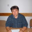 Daniel Hrenciuc: „Ministrul nu e deasupra legii”