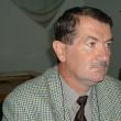 Ludovic Abiţei :„Noi monitorizăm regulat calitatea apei distribuite populaţiei”
