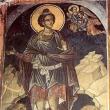 Vieţile sfinţilor: Sfântul Prooroc Daniel şi Sfinţii Anania, Azaria şi Misail