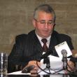 Retrospectivă 2007: Bilanţul unui an de mandat la Primăria Suceava
