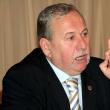 Tiberiu Prodan: „Noua Agenţie va asigura egalitate de tratament şi oportunităţi egale pentru fiecare cetăţean”
