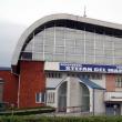 Probleme: Aeroportul Suceava, închis din cauza ceţei
