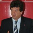 Virginel Iordache: „Solicităm imperativ domnului primar Ion Lungu să recunoască public apartenenţa la PD-L”
