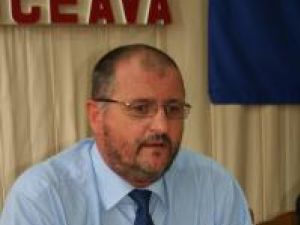 Orest Onofrei: „Dacă ar fi fost o decizie politică, hotărârea Guvernului ar fi fost să mă demită din funcţie”