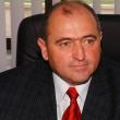 Dragoş Juravle: „Am primit o ofertă de la PD-L Suceava”