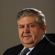 Gavril Mîrza: „El nu-şi doreşte funcţia de preşedinte al Consiliului Judeţean”