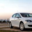 Seat Leon Ecomotive, nu sapă în buzunare!