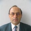 Ştefan Puşcaşu:” Firma cu care sunt asociat, Prima Medical Bucureşti, va sesiza Ministerul Sănătăţii”
