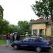 Mai mulţi tineri din Măzănăeşti au fost trecuţi pe lista suspecţilor