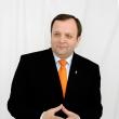 Gheorghe Flutur: „Suntem preocupaţi şi pregătiţi să preluăm conducerea CJ”