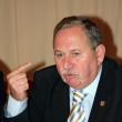 Tiberiu Prodan: Întotdeauna vom găsi resurse umane de valoare care să se impună în competiţiile electorale”
