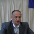 Alexandru Băişanu: „Atenţionez pe toţi consilierii locali care participă la astfel de alegeri să aibă bun-simţ şi demnitate”