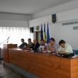 Inspectoratul de Poliţie Judeţean (IPJ) Suceava a pus bazele unui protocol de colaborare cu o firmă specializată din Cluj