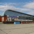 Aeroportul din Salcea trebuie modernizat