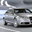Audi a dezvăluit în premieră A6 Facelift