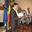 Nou consul general al Ucrainei la Suceava