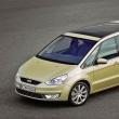 Ford Galaxy 2006