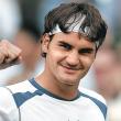 Roger Federer a câştigat pentru a cincea oară consecutiv US Open