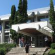 Universitatea „Ştefan cel Mare” a primit cel mai înalt calificativ pe care îl poate obţine o universitate românească