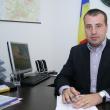 Lucian Harsovschi: „Asociaţia a fost înştiinţată de decizia Primăriei şi au timp de 15 zile să numească un nou administrator”