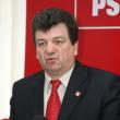 Virginel Iordache: „Nu înţeleg de unde atâta tupeu la domnul Ion Lungu, care se substituie legislativului sucevean”
