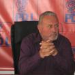 Mihai Vitcu: „Dacă fac parte din unitatea administrativă de oraş să aibă regimul corespunzător”