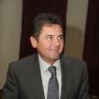 Eugen Bejinariu: „Cine conduce România la acest moment? Eu, în calitate de politician, nu ştiu cine conduce ţara”