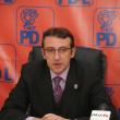 Romică Andreica: „Este clar un Guvern PSD – PNL, de stânga – dreapta”