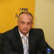 Alexandru Băişanu: „Se pare că domnul Donţu îşi continuă campania de la alegerile locale, în care a fost înfrânt”