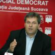 Corneliu Popovici:„PSD a fost cel care în 2004 a dat pădurea Bisericii”