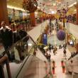 Deschiderea Iulius Mall Suceava, un succes