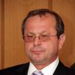 Dan Fîrţescu: „Sperăm să reuşim să atragem astfel de investitori în zona Dolhasca”