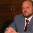 Aurel Olărean: „Cererea de finanţare a fost respinsă, municipiul Rădăuţi pierzând astfel o finanţare europeană de aproximativ 10 miliarde lei”