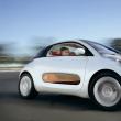 Citroën C3 va fi radical schimbat