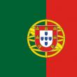 Portugalia susţine financiar industria auto