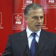 Mircea Geoană afirmă că a fost "o premieră istorică", fiind prima întâlnire oficială între PSD şi PD-L
